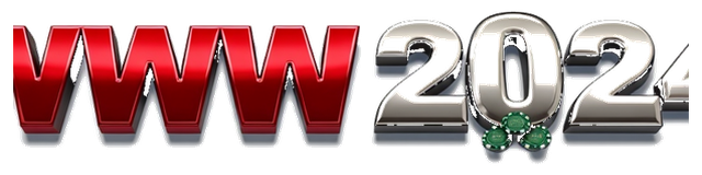 wwwxxx2024
