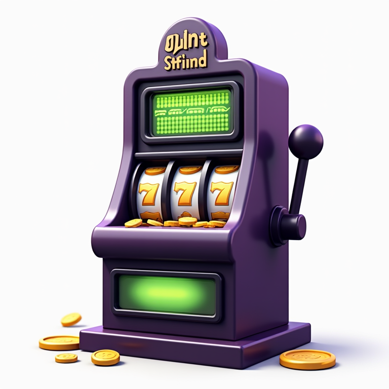wwwxxx2024 এর প্রধান গেম স্ক্রিন wwwxxx2024 এর প্রধান গেম স্ক্রিন
